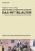 Nachtrage, Chronologie und Register by Wolfgang (EDT) Achnitz