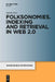 Folksonomies. Indexing and Retrieval in Web 2.0 by Isabella Peters