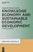 Knowledge Economy and Sustainable Economic Development: A Critical Review by Thanh Tuyen Nguyen