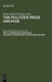 International Reporting 1928-1985: From the Activities of the League of Nations to Present-Day Global Problems by Heinz-Dietrich Fischer, Erika J. Fischer