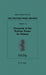 Chronicle of the Pulitzer Prizes for History by Heinz-D Fischer