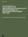 Buchherstellung: 29012-46668 by Paul (CON)/ Weyrauch, Erdmann (CON)/ Fricke, Cornelia (CON)/ Herzog August Bibliothek (EDT) Raabe