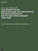 Register der Verfasser und anonymen Titel: L - Z by Paul (CON)/ Weyrauch, Erdmann (CON)/ Fricke, Cornelia (CON)/ Herzog August Bibliothek (EDT) Raabe