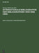 Philologie, Literaturwissenschaft by Not Available (NA)