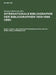 Sozial- und Wirtschaftswissenschaften, Politik / Sport, Spiele, Korperkultur by Not Available (NA)