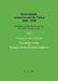 Thematisches Lexikon Zu Personen, Institutionen, Orten, Ereignissen by Hermann Goltz