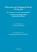 Erschlieungsband Zur Mikrofiche-Edition by Wolfgang Form, Theo Schiller
