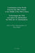 Constitutional Documents of Belgium, Luxembourg and the Netherlands 1789-1848 / Documents Constitutionnels de la Belgique, Du Luxembourg Et Des Pays-B by Fred Stevens, Philippe Poirier, Peter A. J. van den Berg