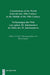 Constitutional Documents of Portugal and Spain 1808-1845 / Textos Constitucionais de Portugal E Espanha 1808-1845 / Textos Constitucionales de Portuga by Antonio Barbas Homem, Jorge Silva Santos, Clara Alvarez Alonso