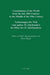 Constitutional Documents of Denmark, Norway and Sweden 1809-1849 / Verfassungsdokumente Dnemarks, Norwegens Und Schwedens 1809-1849 / Forfatningsdokum by Thomas Riis, Snke Loebert, Dag Michalsen