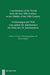 Constitutional Documents of France, Corsica and Monaco 1789-1848 / Documents Constitutionnels de la France, de la Corse Et de Monaco 1789-1848 / Verfa by Stephane Caporal, Jorg Luther, Olivier Vernier