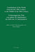 Constitutions of the World from the Late 18th Century to the Middle of the 19th Century, Vol. 5, Polish Constitutional Documents 1790-1848 by Anna Tarnowska