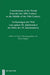 Croatian, Slovenian and Czech Constitutional Documents 1818-1849 / Hrvatski, Slovenski I Ceski Ustavni Dokumenti 1818-1849 / Hrvaski, Slovenski in Ces by Dalibor Cepulo, Mirela Kresic, Milan Hlavacka