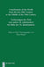 Constitutional Documents of Colombia and Panama 1793-1853 / Documentos Constitucionales de Colombia y Panama 1793-1853 / Verfassungsdokumente Kolumbie by Bernd Marquardt