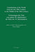 Constitutions of the World from the Late 18th Century to the Middle of the 19th Century, Part V, Nassau - Saxe-Hildburghausen by Horst Dippel, Werner Heun