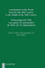National Constitutions / Constituciones Nacionales / Nationale Verfassungen by Horst Dippel