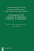 National Constitutions / Constitutions of the Italian States (Ancona - Lucca) / Costituzioni Nazionali / Costituzioni Degli Stati Italiani (Ancona - L by Horst Dippel