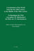 National Constitutions / State Constitutions (Alabama - Frankland) / Nationale Verfassungen / Staatsverfassungen (Alabama - Frankland) by Horst Dippel