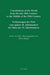 Vermont - Wisconsin / Addendum Et Corrigendum by Horst Dippel
