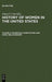 Household Constitution and Family Relationships by Nancy F. (EDT) Cott