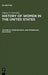 Intercultural and Interracial Relations by Nancy F. (EDT) Cott