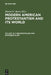 Fundamentalism and Evangelicalism by Martin E. Marty