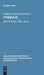 Thebais by Publius Papinius Statius, Alfred Klotz, Thomas C. Klinnert