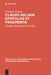 Claudii Aeliani Epistulae Et Fragmenta by Claudius Aelianus, Douglas Domingo-Forasté