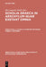 Scholia in Septem Adversus Thebas Continens by OLE Langwitz Smith