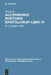 Alciphronis Rhetoris Epistularum Libri IV by Alciphron, M. A. Schepers