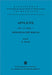 Pro Se de Magia Liber (Apologia) by Rudolf Helm
