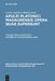 de Philosophia Libri by Apuleius Platonicus Madaurensis, Claudio Moreschini
