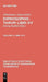 Libri VI-X by Athenaeus Naucratites, Georg Kaibel