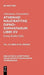 Libri XI-XV. Indices by Athenaeus Naucratites, Georg Kaibel