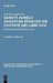 Libri I-XIII: [Enth.: Duas Epistulas AD Firmum / Add. Johannes Divjak by Bernhard Dombart, Alfons Kalb, Aurelius Augustinus