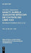 Lib. XIV - XXII by Bernhard Dombart, Alfons Kalb, Aurelius Augustinus