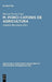 M. Porci Catonis de Agri Cultura: AD Fidem Florentini Codicis Deperditi by Marcus Porcius Cato, Antonio Mazzarino