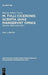 M. Tvlli Ciceronis Scripta Qvae Manservnt Omnia; Fasc. 4 Brutus by Marcus Tullius Cicero, Henrica Malcovati