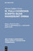 Orationes in L. Catilinam quattuor by Marcus Tullius Cicero, Tadeusz Maslowski