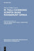 Oratio Pro P. Sulla. Oratio Pro Archia Poeta by Helmut Kasten