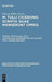 Orationes Pro Cn. Plancio, Pro C. Rabirio Postumo by Marcus Tullius Cicero, Elzbieta Olechowska