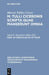 Epistulae AD Atticum: Vol. I. Libri I-VIII by Marcus Tullius Cicero, David R. Shackleton Bailey