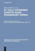 Epistulae AD Familiares. Libri I-XVI by Marcus Tullius Cicero, David R. Shackleton Bailey