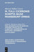 Epistulae AD Quintum Fratrem. Epistulae AD M. Brutum. Commentariolum Petitionis. Fragmenta Epistularum by Marcus Tullius Cicero, David R. Shackleton Bailey