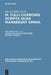 M. Tulli Ciceronis Scripta Quae Manserunt Omnia: Fasc. 46 de Divinatione. de Fato.Timaeus by Otto Plasberg