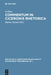 Commentum in Ciceronis rhetorica by Grillius, Rainer Jakobi