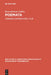 Poemata by Konstantinos Stilbes, Johannes Diethart, Wolfram Hörandner