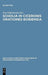 Scholia in Ciceronis Orationes Bobiensia by Paul Hildebrandt