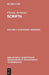 Alexandri anabasis by Flavius Arrianus, A. G. Roos, Gerhard Wirth
