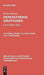 Orationes I-XIX Continens by Demosthenes, Carl Fuhr